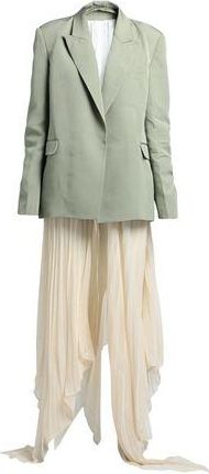 Peter Do SUITS and CO-ORDS - Blazers sur YOOX.COM