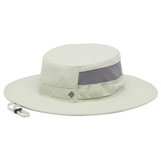 Columbia Bora Bora Booney Hut - Unisex | beige