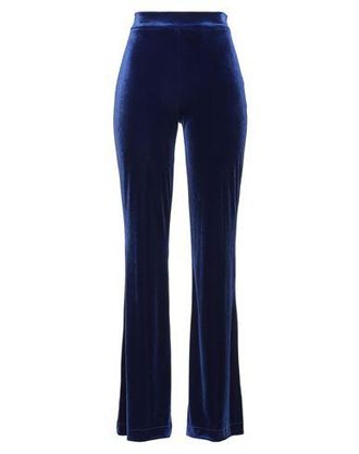 mem.js BOTTOMWEAR - Trousers on YOOX.COM