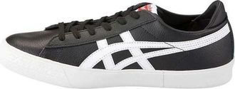 Onitsuka Tiger Fabre BL-S 2.0 Black 1183A400-001