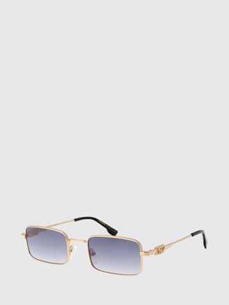 Dsquared2 Occhiali da sole D20104/S Dsquared2 in metallo ed acetato