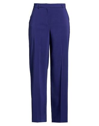 CristinaeEffe BOTTOMWEAR - Pantaloni su YOOX.COM