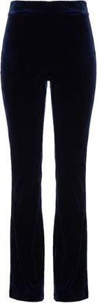 La Petite Robe Di Chiara Boni BOTTOMWEAR - Trousers on YOOX.COM