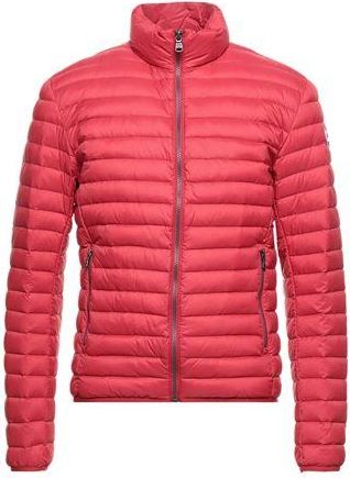 Colmar ROPA DE ABRIGO - Plumíferos y acolchados en YOOX.COM