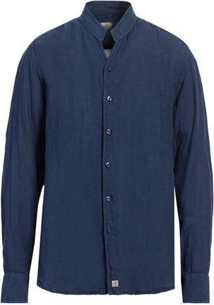 Sonrisa TOPWEAR - Shirts on YOOX.COM