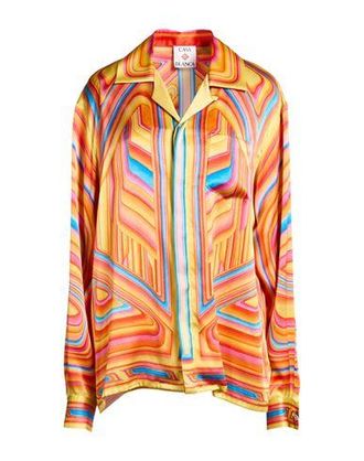 Casablanca TOPS - Hemden auf YOOX.COM