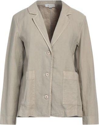 Crossley COMPLETI E COORDINATI - Blazers su YOOX.COM