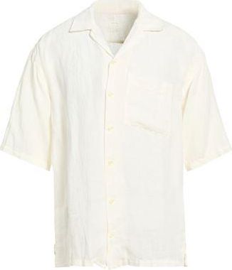 120% Lino TOPWEAR - Camicie su YOOX.COM