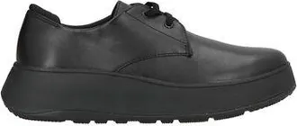 FitFlop Lace-up shoes