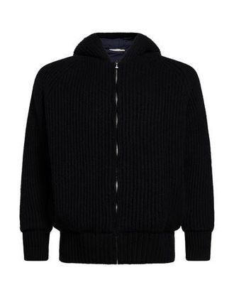 Fedeli CAPISPALLA - Giacche & Giubbotti su YOOX.COM