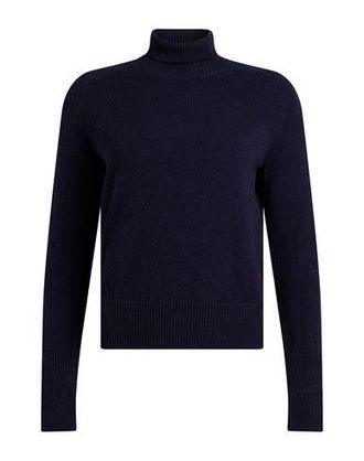 Victoria Beckham STRICKWAREN - Rollkragenpullover auf YOOX.COM