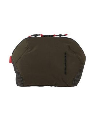 Piquadro LUGGAGE - Beauty cases on YOOX.COM