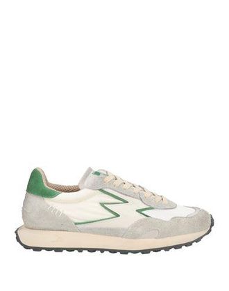 Moaconcept FOOTWEAR - Trainers on YOOX.COM