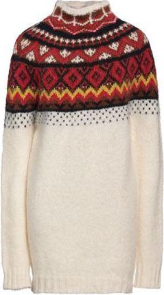 Semicouture DRESSES - Mini dresses sur YOOX.COM