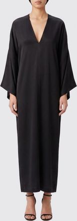 Thom Krom Abito caftano Thom Krom in viscosa