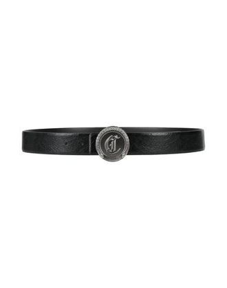 Just Cavalli PICCOLA PELLETTERIA - Cinture su YOOX.COM