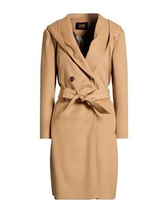 Cavalli COATS & JACKETS - Coats on YOOX.COM