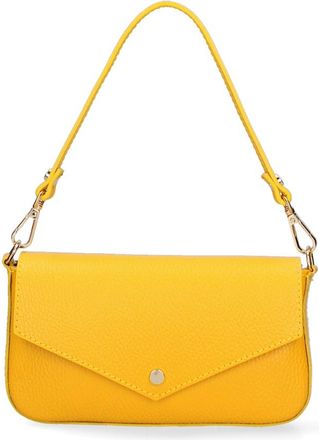 Gave Lux Shoulder Bag Women