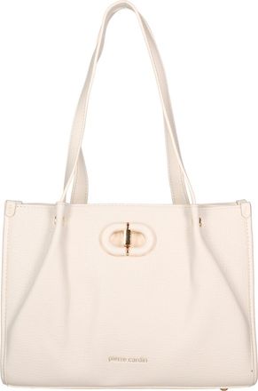 Pierre Cardin schoudertas Vrouwen