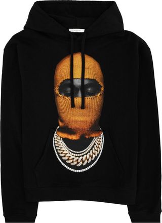 Ih Nom Uh Nit Sweatshirt With Print