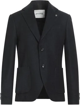 Officina 36 TRAJES Y CONJUNTOS - Americanas en YOOX.COM