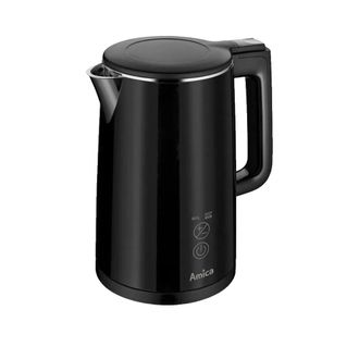 OEM Hervidor Amica Kf6012, 1 Unidad