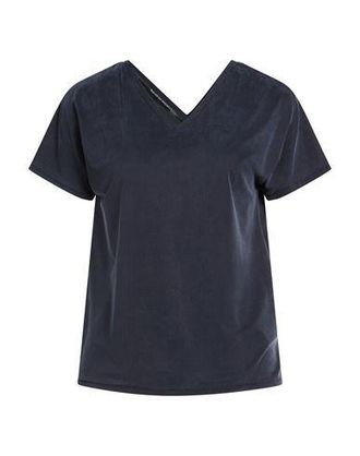 Roberto Ricci Design T-shirts