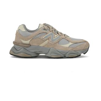 New Balance Sneaker 9060 - - Sport - Uomo - Beige - 42 EU