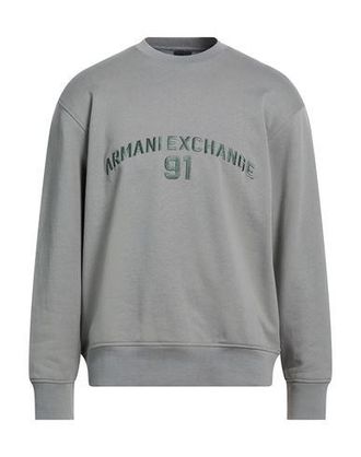 A|X Armani Exchange Sweatshirts