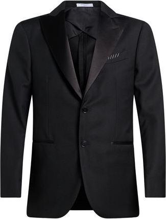 Boglioli COMPLETI E COORDINATI - Blazers su YOOX.COM