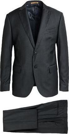 Borgia Milano COMPLETI E COORDINATI - Completi su YOOX.COM