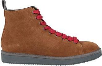 Panchic CALZATURE - Sneakers su YOOX.COM