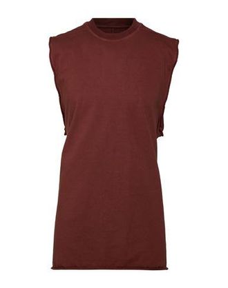 Rick Owens TOPWEAR - T-shirts sur YOOX.COM