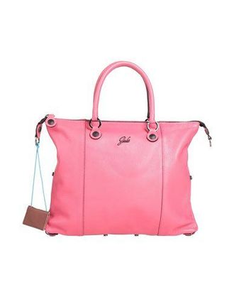 Gabs BAGS - Handbags sur YOOX.COM