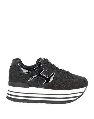 Hogan FOOTWEAR - Trainers on YOOX.COM