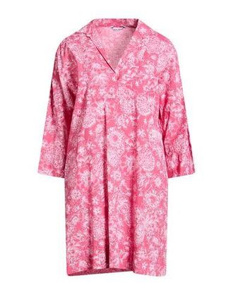 Caliban KLEIDER - Mini-Kleider auf YOOX.COM