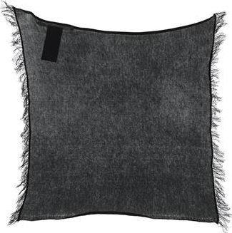 Isabel Benenato Scarves