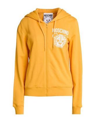 Moschino TOPS - Sweatshirts auf YOOX.COM