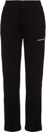 Hinnominate PARTES DE ABAJO - Pantalones en YOOX.COM