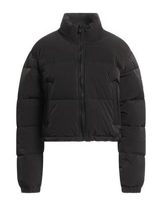 F**k Project CAPISPALLA - Piumini & Imbottiti Sintetici su YOOX.COM