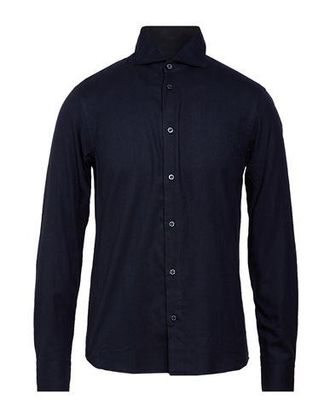 Moorer TOPWEAR - Camicie su YOOX.COM