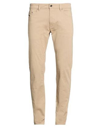 Diesel HOSEN & R&Ouml;CKE - Hosen auf YOOX.COM