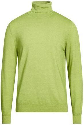 Masq MAGLIERIA - Dolcevita su YOOX.COM