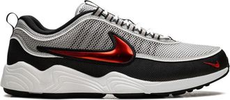 Nike Sneakers Air Zoom Spiridon OG - Grigio