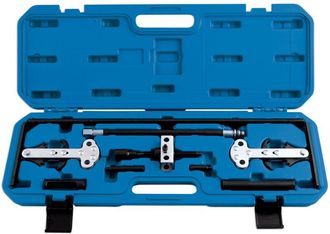 OEM Kit Compresor De Resorte De V&aacute;lvula 5258