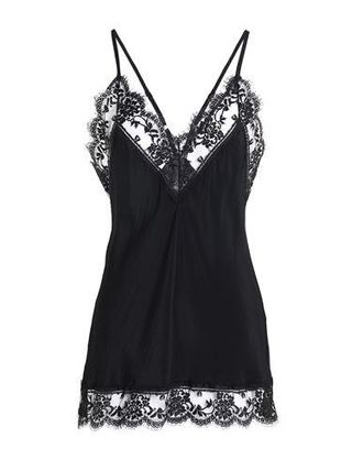 Ermanno Scervino TOPWEAR - Tops on YOOX.COM