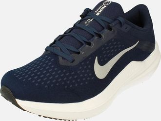 Nike Mens Nike Air Winflo 10 Mens DV4022 400 - Navy - Size: 10.5