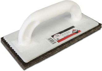 Rubi 24975 Talocha Fieltro Pro - Ref: 24975