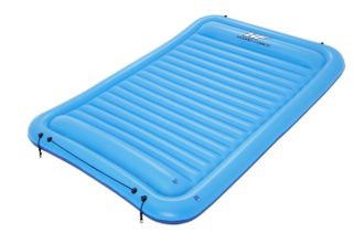 Bestway Plataforma Flotante Para Tomar El Sol