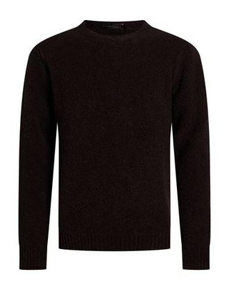 Messagerie STRICKWAREN - Pullover auf YOOX.COM